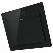 Вытяжка для кухни Franke Neo FNO 605 BK 60 см сенсорная черное стекло 330.0591.778