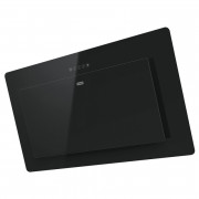 Вытяжка для кухни Franke Neo FNO 905 BK 90 см сенсорная черное стекло 330.0591.773