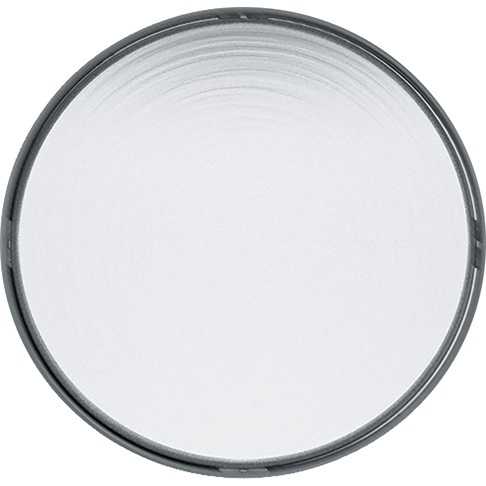 Декоративная накладка на вентиль Franke нержавеющая сталь полированная 112.0532.169