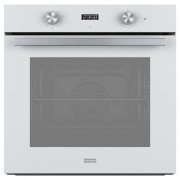 Духова шафа Franke Smart FSM 86 H WH 71 л електрична біла 116.0606.093