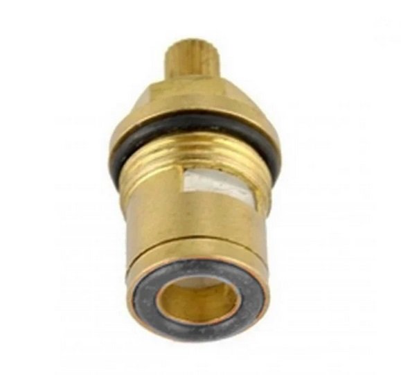 Картридж для змішувача Franke Old England 35 мм 133.0054.664