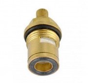 Картридж для змішувача Franke Old England 35 мм 133.0054.664