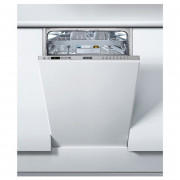 Посудомоечная машина встраиваемая Franke FDW 4510 E8P E 117.0616.305