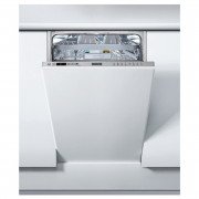Посудомоечная машина встраиваемая Franke FDW 4510 E8P E 117.0616.305