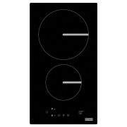 Варочная поверхность индукционная Franke Smart FSM 302 I BK стеклокерамика черный 108.0606.106