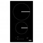 Варочная поверхность индукционная Franke Smart FSM 302 I BK стеклокерамика черный 108.0606.106