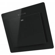 Витяжка для кухні Franke Neo FNO 605 BK 60 см сенсорна скло 330.0591.778