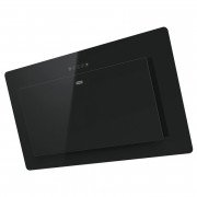 Вытяжка для кухни Franke Neo FNO 905 BK 90 см сенсорная черное стекло 330.0591.773