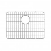 Донная сетка для мойки Kraus Dex нержавеющая сталь BG2317