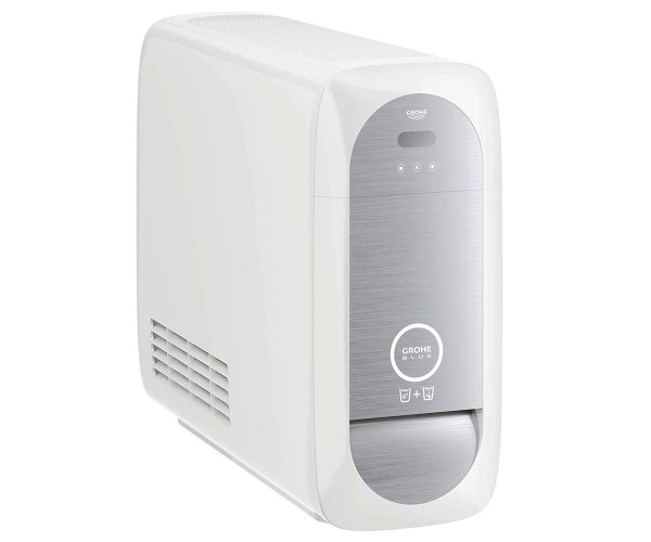 Охолоджувач-карбонізатор Grohe Blue Home 40711001