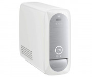 Охолоджувач-карбонізатор Grohe Blue Home 40711001