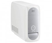 Охолоджувач-карбонізатор Grohe Blue Home 40711001