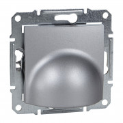 Кабельный вывод Schneider Electric Sedna 250 В 25 А алюминий SDN5500160