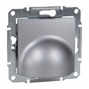 Кабельный вывод Schneider Electric Sedna 250 В 25 А алюминий SDN5500160