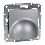 Кабельний висновок Schneider Electric Sedna 250 В 25 А алюміній SDN5500160