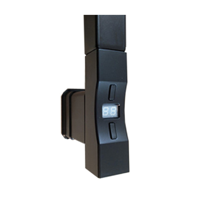 Ten Genesis-Aqua Heatpool 300/600/900w GA-A3001