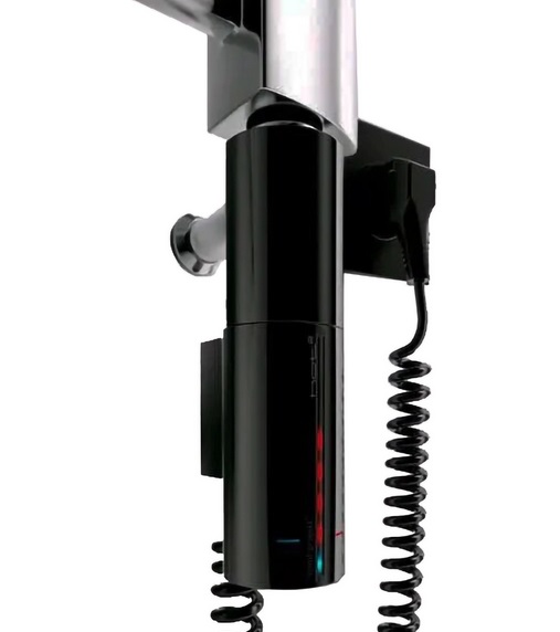 Ten Genesis-Aqua Instal Project Hots 300/600/900w GA-A2001