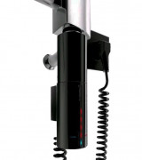 Ten Genesis-Aqua Instal Project Hots 300/600/900w GA-A2001