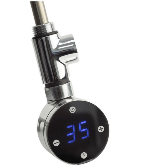 Тэн Genesis-Aqua MIO 300/600/900w GA-A1001