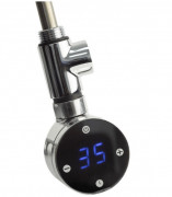 Ten Genesis-Aqua MIO 300/600/900w GA-A1001