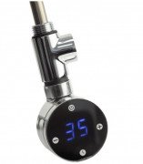 Тэн Genesis-Aqua MIO 300/600/900w GA-A1001