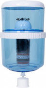 Фильтр-бутыль HotFrost HF-07 521200701