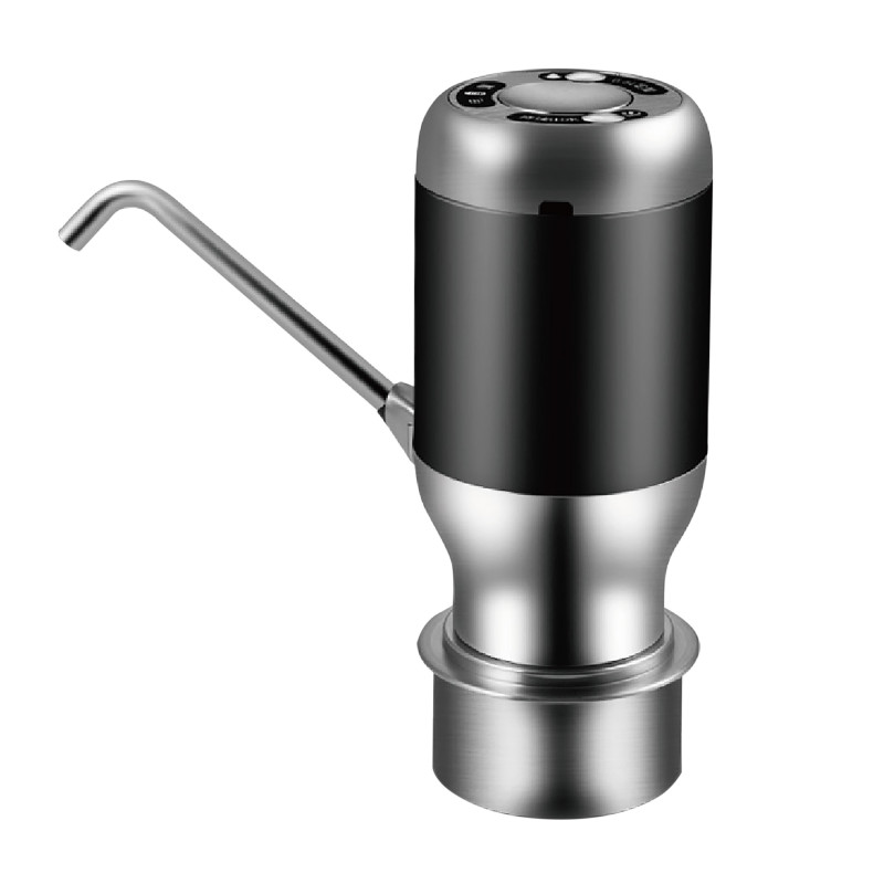 Помпа электрическая HotFrost A33 230503301