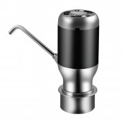 Помпа электрическая HotFrost A33 230503301