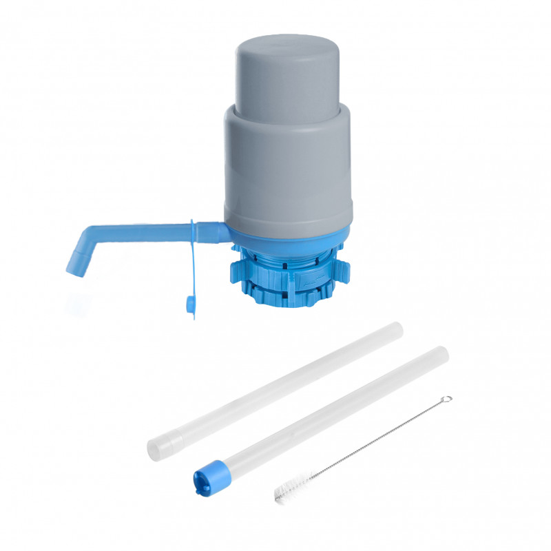 Помпа механическая HotFrost А1 230400104