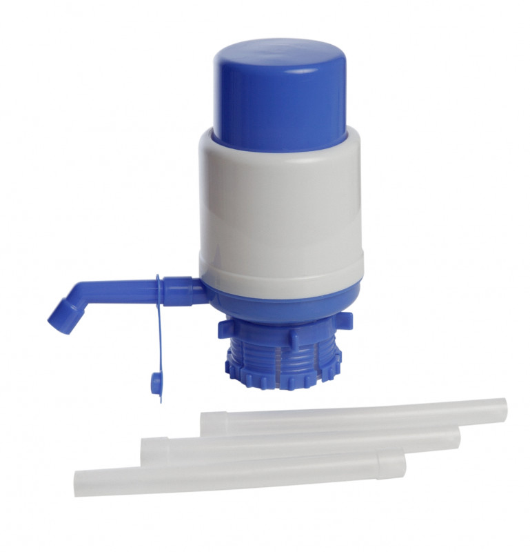 Помпа механическая HotFrost B1 230400102