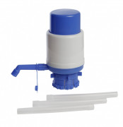 Помпа механічна HotFrost B1 230400102