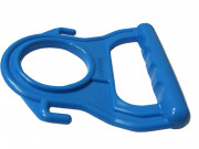 Ручка HotFrost №1 для 19 л бутыли 261200001