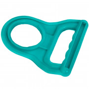 Ручка HotFrost №4 для 19 л бутыли 261200004