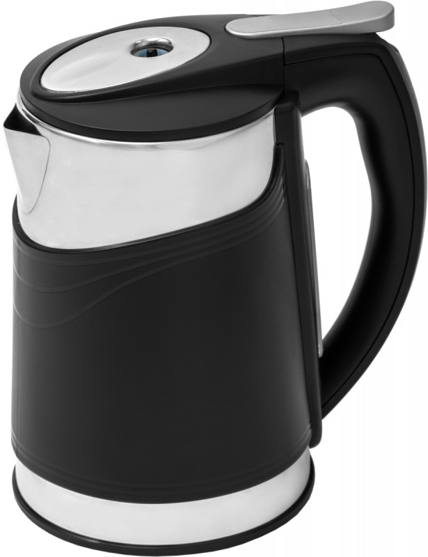 Чайник для кулера HotFrost 350 ANET 290100001