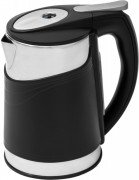 Чайник для кулера HotFrost 350 ANET 290100001