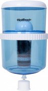Фильтр-бутыль HotFrost HF-07 521200701