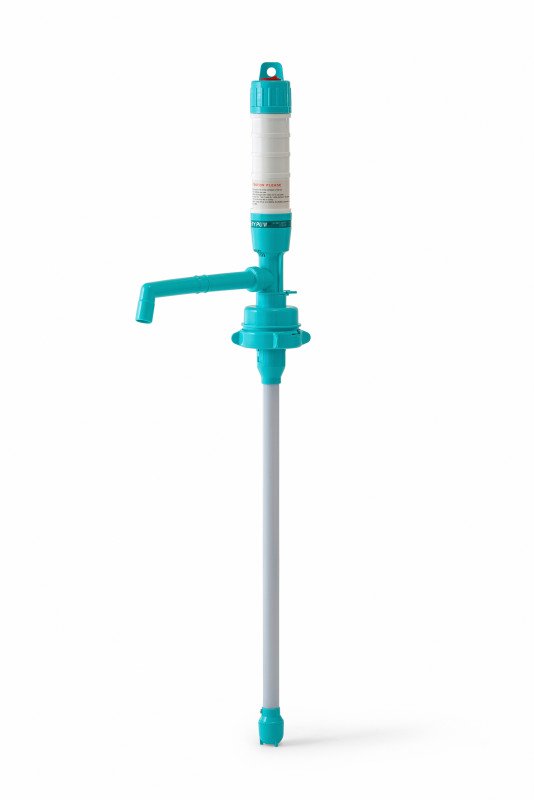 Помпа електрична HotFrost A10 230501002