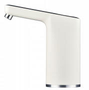 Помпа електрична HotFrost A22 230502201