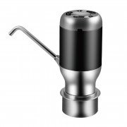 Помпа электрическая HotFrost A33 230503301