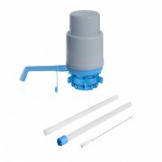 Помпа механическая HotFrost А1 230400104