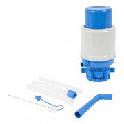 Помпа механическая HotFrost А25 230402502