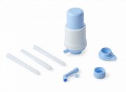 Помпа механічна HotFrost А6 230400603