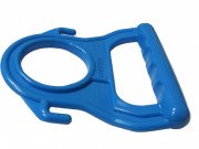 Ручка HotFrost №1 для 19 л бутыли 261200001