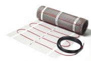 Двухжильный нагревательный мат Devi DEVIcomfort 200T 3.5 м.кв (0.5х6.9) 140F1736