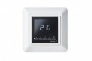 Терморегулятор Devi DeviReg Opti 140F1055