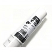 Картридж з гранульованим вугіллям з шкаралупи кокосового горіха Platinum Wasser PLAT-PCARB 10