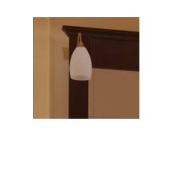 Светильник Marsan Desiree Desiree