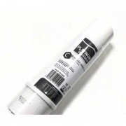 Картридж с гранулированным углём из скорлупы кокосового ореха Platinum Wasser PLAT-PCARB 10