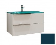 Тумба под раковину Marsan Chester 900 МДФ балтик Chester2-900baltic