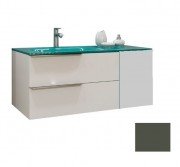 Тумба під раковину Marsan Chester 1150 МДФ Балтік Chester4-1150baltic